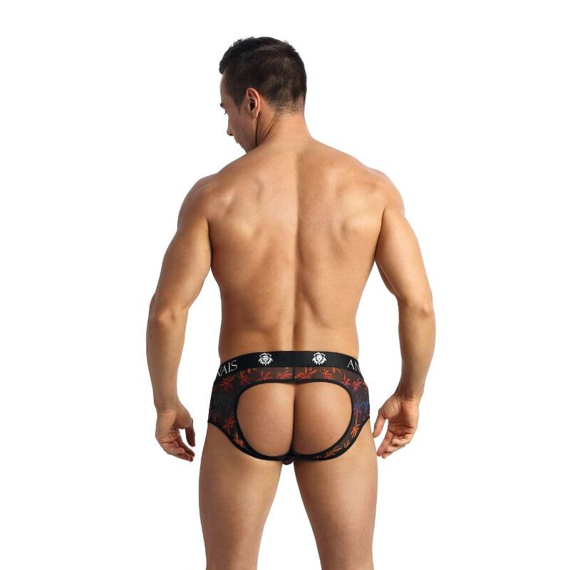 ANAIS MEN - BIKINI CHILL JOCK M