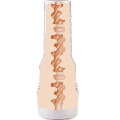 FLESHLIGHT - SKY BRI VAGIN CÉLESTE