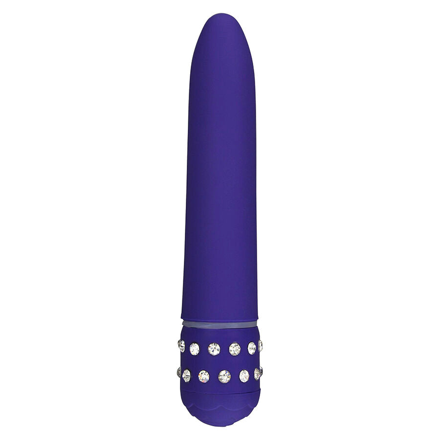 TOYJOY - JUSTE POUR VOUS SUPER SEX BOMB BOX