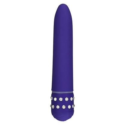 TOYJOY - JUSTE POUR VOUS SUPER SEX BOMB BOX