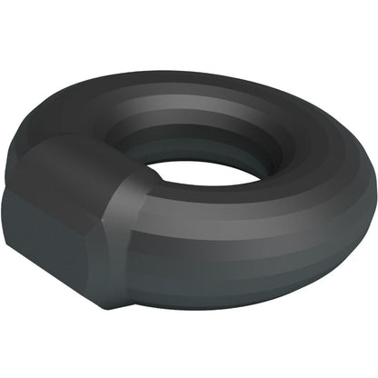 CRAZY BULL - BAGUE EN SILICONE KAYKE MODÈLE 2
