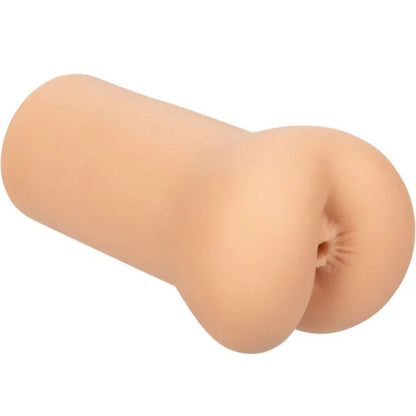 CALEXOTICS - BOUNDLESS BROWM ANUS BOUNDLESS
