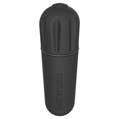 BATHMATE - BALLE VIBRANTE VIBE NOIRE